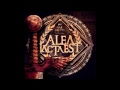 Alea Jacta Est - NO PAIN, NO GAIN (2014) 