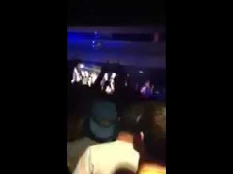 Cato  - Camera Zoom (LIVE) - U of M Duluth