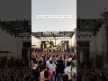 Naina Ki Talwar Mc Square Live JLN Stadium Delhi Singer Ytshorts Viral Suscribe Live