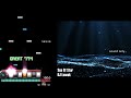 BMS AutoPlay Sea Of Star BMS Edit DJ Luwak BMS R054