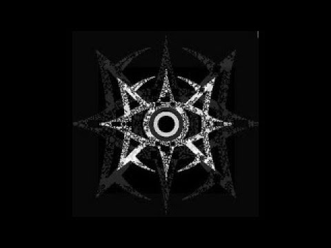 RF Online Playpark Novus Server | sam41