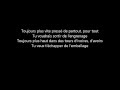 Revenir à toi - Marc Dupré 