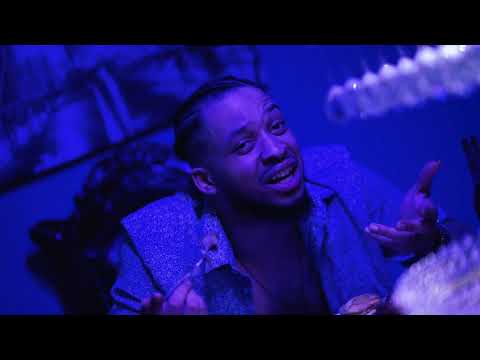 Video thumbnail 4LAoYTKGotU