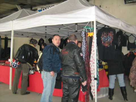 run du 220309 à Villenoy