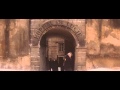 Giorgino de Laurent Boutonnat (1994) - Jean-Pascal Mattei Giorgino de Laurent Boutonnat (1994)