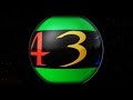 5 Sec Countdown Timer V 443 Explosion Sphere With Sound Effects HD 4k