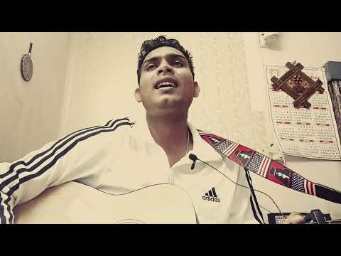 Yaaron Dosti-KK|Yaaron Forever|cover song|A tribute to the legend kk#dosti#yaarondosti#amitofficial