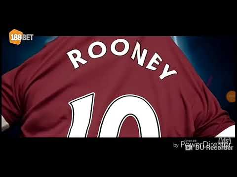 Rap về ROONEY-PXD.Dương Vlogs