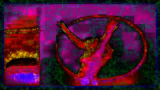 Cinnamon Chasers ( Luv Deluxe )