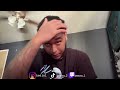 WTWWW Intro Video come meet beezo!!!