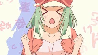 Download lagu Everybody's Circulation - TMABird But its from reddit mp3