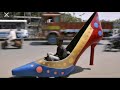 Indian Desi Jugaad Indian Tech Jugaad Indian Life Hacks Indian Inovation