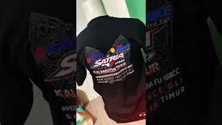 Download lagu Seragam Clup Motor Suzuki Satria Fu dan Shell Acvance Kalimantan timur mp3 Download lagu Seragam Clup Motor Suzuki Satria Fu dan Shell Acvance Kalimantan timur mp3