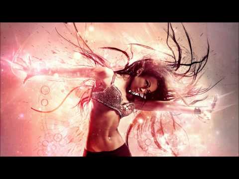 Vicetone feat. Chloe Angelides vs. Blasterjaxx - White Snakes - [Roman Weiss Mashup]