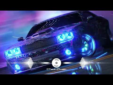 FICTION - VIETZ REMIX