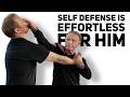 Why This Older Fighter Is Still So Dangerous DEFAULT Thumbnail