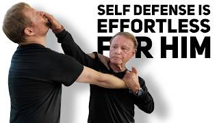 Why This Older Fighter Is Still So Dangerous MQDEFAULT Thumbnail