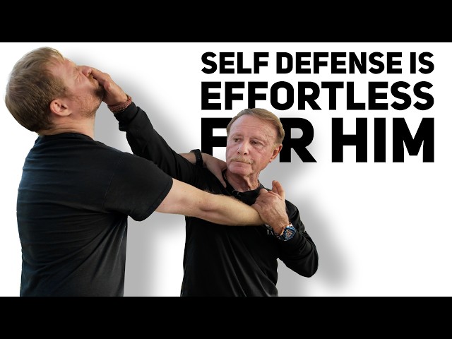 Why This Older Fighter Is Still So Dangerous SDDEFAULT Thumbnail
