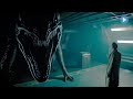 ALIEN RISING 🎬 Exclusive Full Fantasy Horror Movie Premiere 🎬 English HD 2023