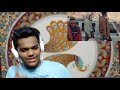 Jhay Cortez, J. Balvin - Están Pa´ Mí | REACTION/REACCION Jhay Cortez, J. Balvin - Están Pa´ Mí | REACTION/REACCION