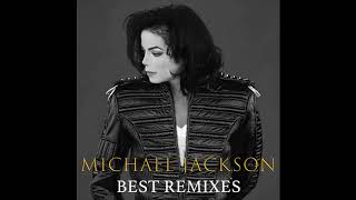 Download lagu Michael Jackson - You Are Not Alone (Extended Version) [Audio HQ] mp3