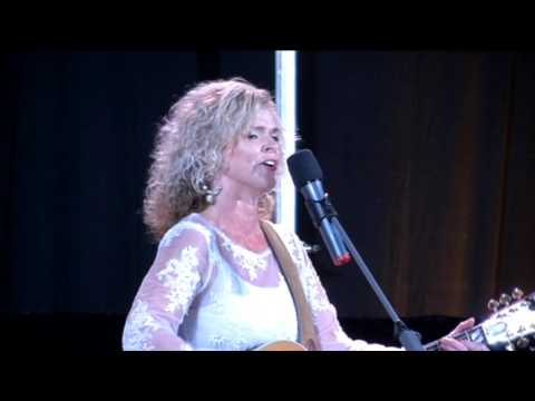 (1125) Synnøve Aanensen: Nåde over nåde