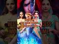 Top 10 Best Disney Princess Movies Of All Time Shorts Popular Viral Trending