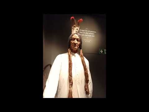 Karl May Fest 2022 - Radebeul