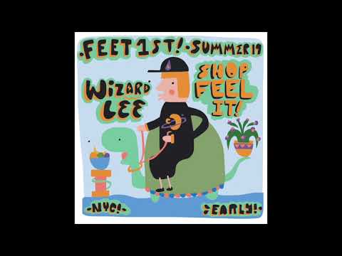 download lagu mp3 mp4 Feel It Shop, download lagu Feel It Shop gratis, unduh video klip Feel It Shop