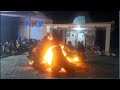 आज मां काली के मंदिर में जागर Maa Kalika Mandir Jagar 