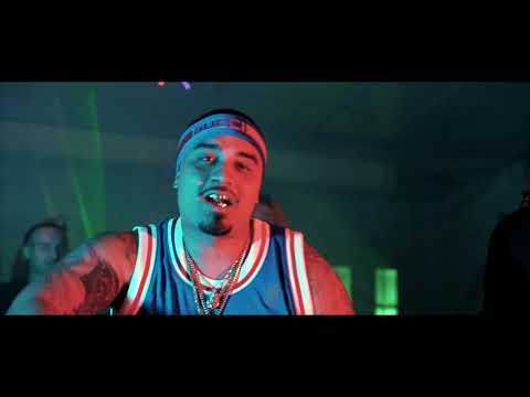 Domo D x Cole -No Cappers