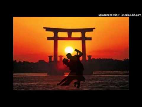 Today's Tango Is... La Cumparsita - Florindo Sassone 1972