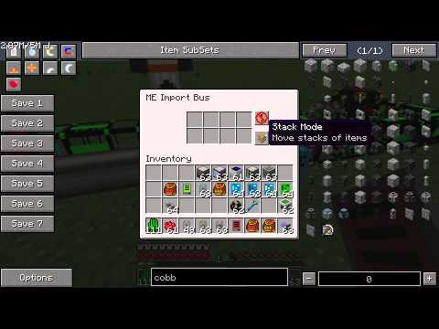 Remote Order Logistics Tutorial with Ghost & Zeigbo