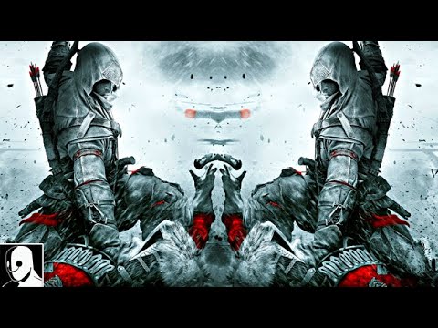 Assassins Creed 3 Remastered Gameplay Deutsch - George Washington & beste Mission ?