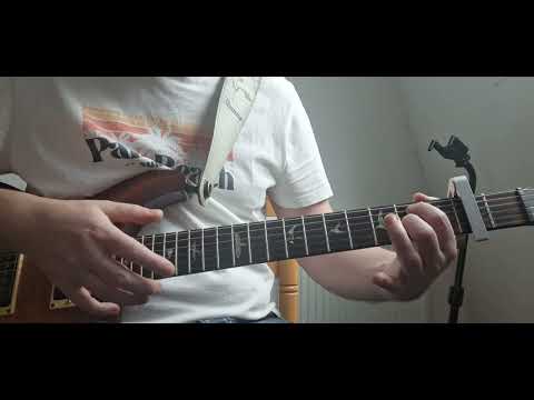 Coeur de Rocker - Julien Clerc
