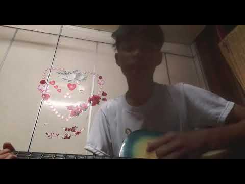 Sambut Meh Pesan Aku