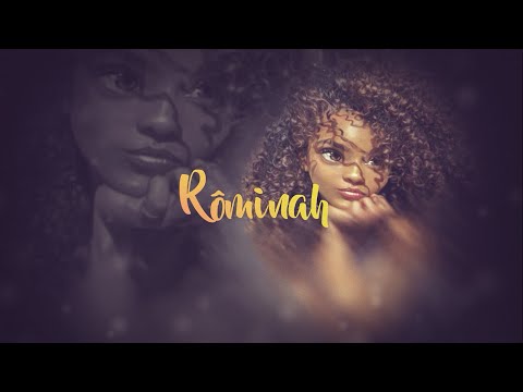 Alefa Ndà Unity - Rominah (Video Lyrics) [Nouveauté Gasy 2022]