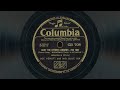 "Doin' The Uptown Lowdown" - Joe Venuti and his Blue Six (1933)