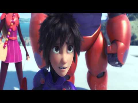 Elastic Heart MEP Part 2 [Hiro]