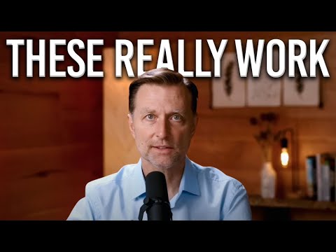 Surprising Health Hacks You Won't Believe Actually Work