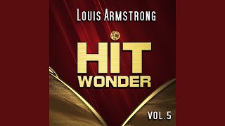 Let&#39;s Do It, Let&#39;s Fall in Love (feat. Ella Fitzgerald)