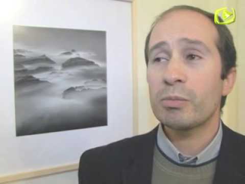 BEIRA TV: Acordeão ganha terreno na região