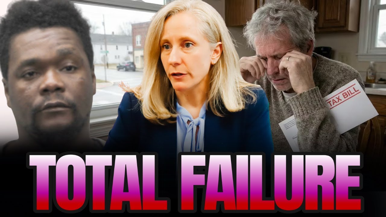 Woke Ideology, Sanctuary Policies, and Media Infighting: How Leftist Culture Is Reshaping America