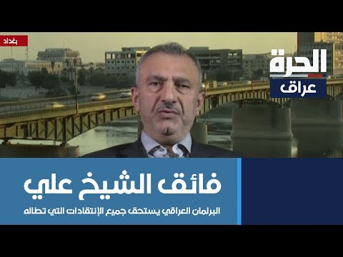 img-video