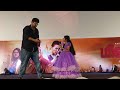 Baby Iyal Cute Moments Uncle You Are A Big Villian But Not At All Afraid Of You