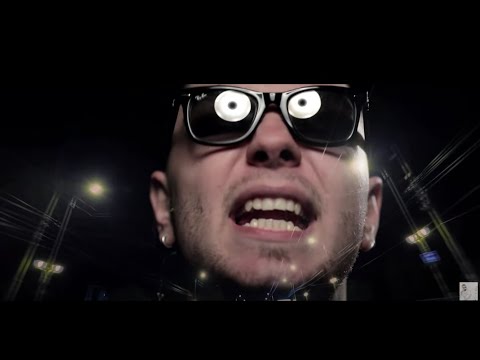 NANE - TOAST 🍷 (video oficial)