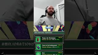 Il faut aider cette âme perdue