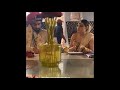 Ishq Mein Marjawan2 Ishq Mein Marjawan2Offscreen Masti