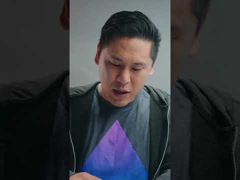 How To Enable One-Handed Mode On Your Samsung Galaxy S23 Ultra