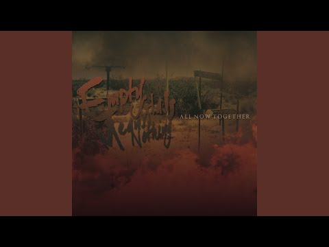 When Nature Strike Back (Bonus Track)